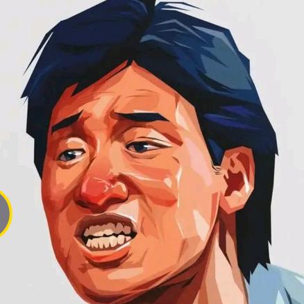 你家有小怪兽吗