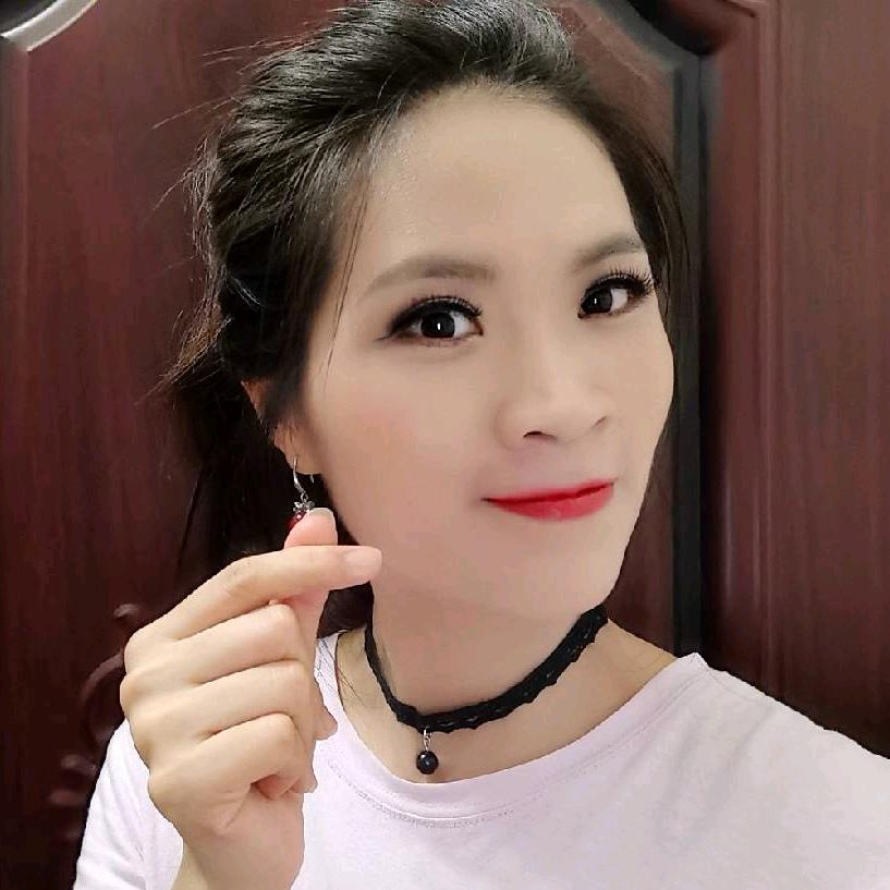 云妹妹