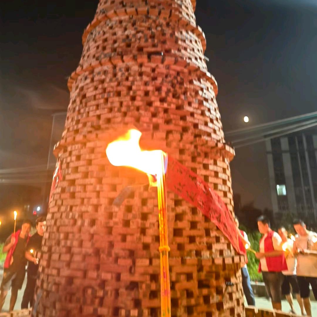 瑪卡巴卡巴