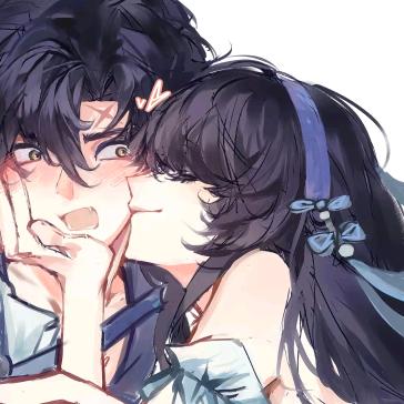 ˶᳐大小姐˶᳐੭