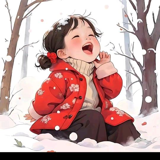 顺手牵杨（@）