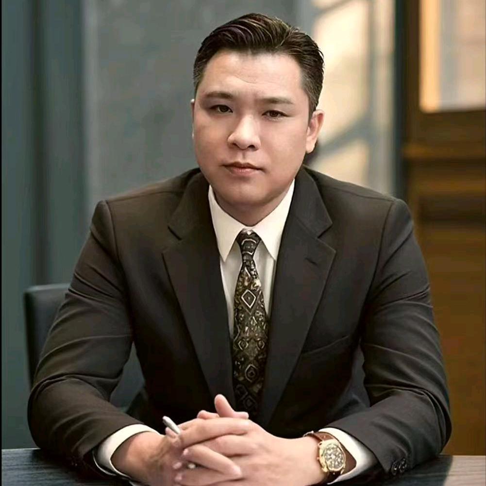 💯 财源织带机械设备