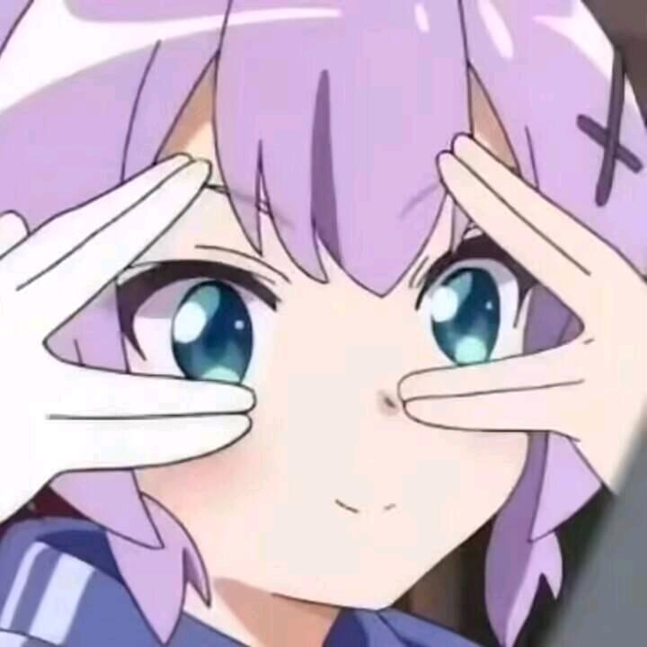 溯洄
