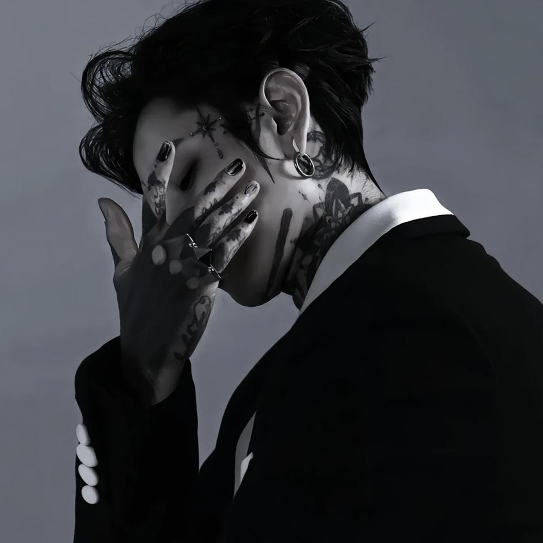 𝑋.stay