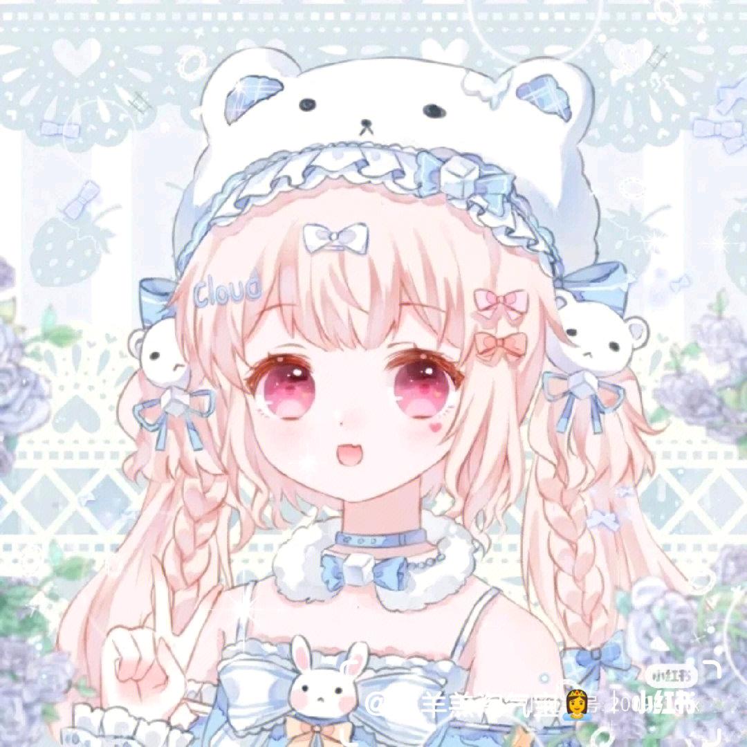 回合制游戏-三星