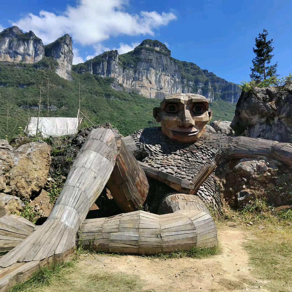 空间转移师（Space Shifter）