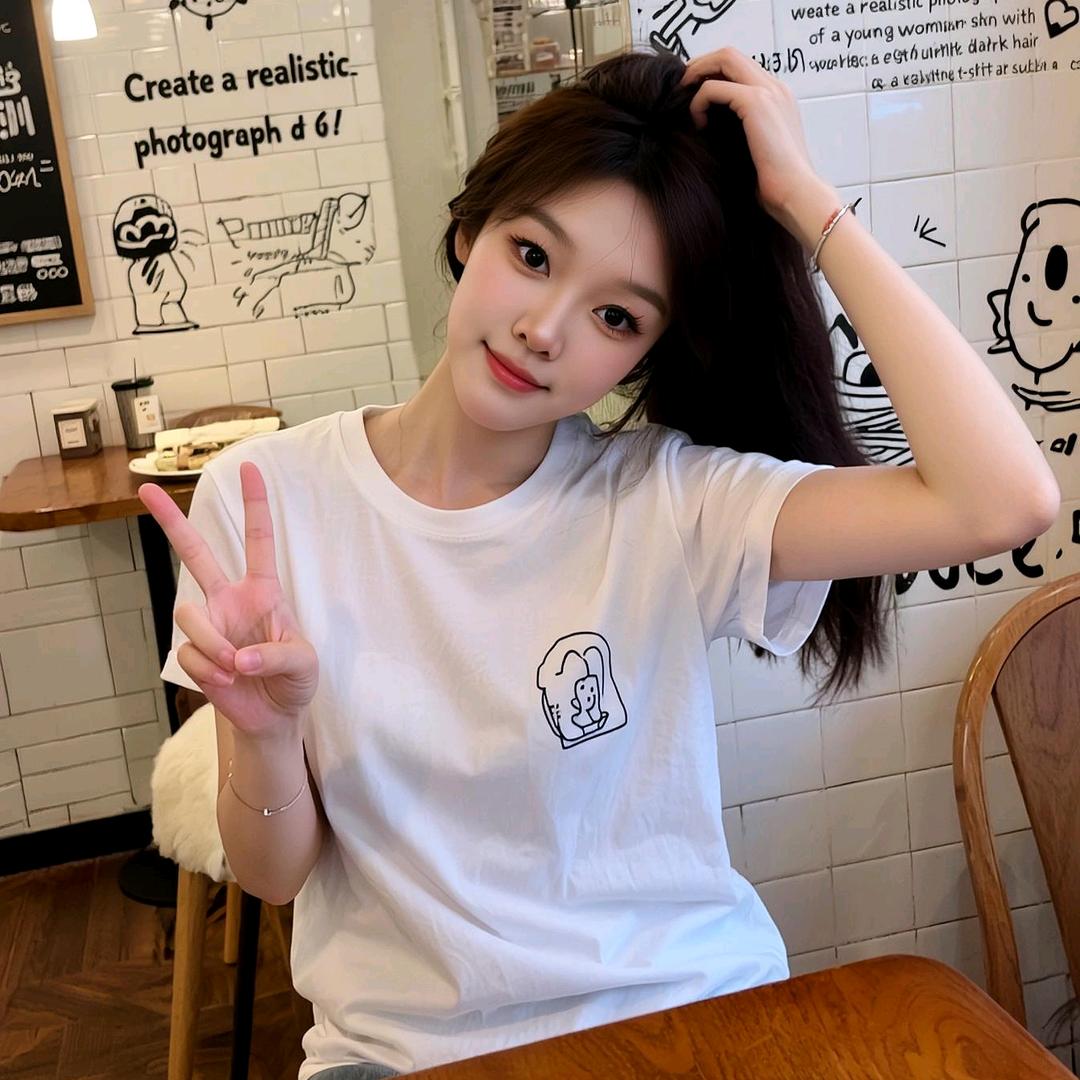 清欢🧸《不吃饼🫓》