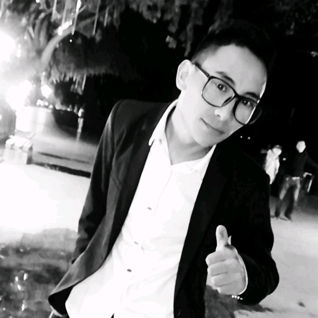 藏园家品牌创始人