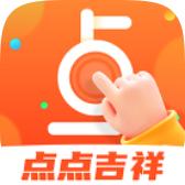 无奈的思绪