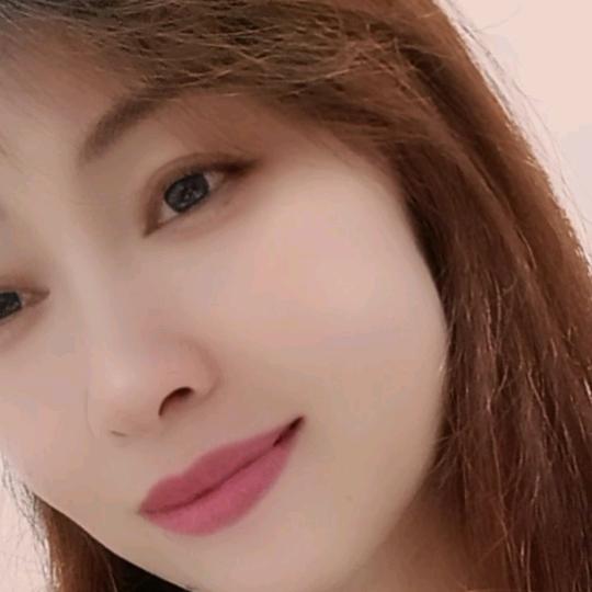 H♡