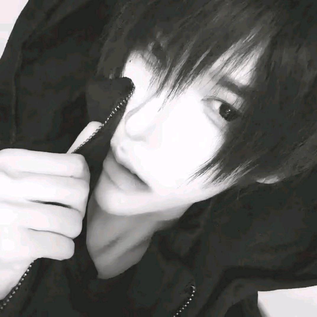 荟蘩蘩蘩蘩
