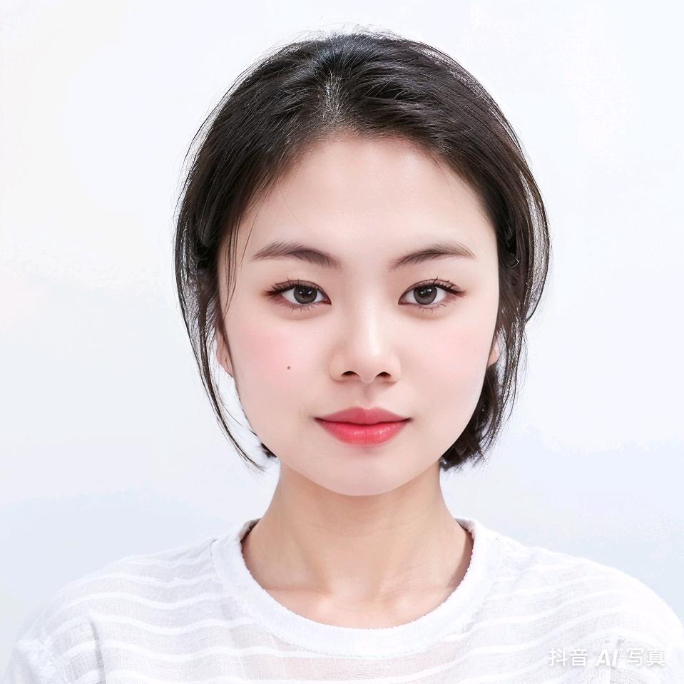 小雪手工辣条（温县）