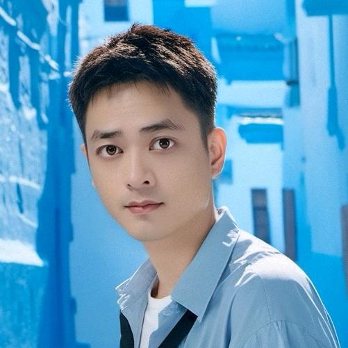 江浙郝昊S🌈A🌈P🌈