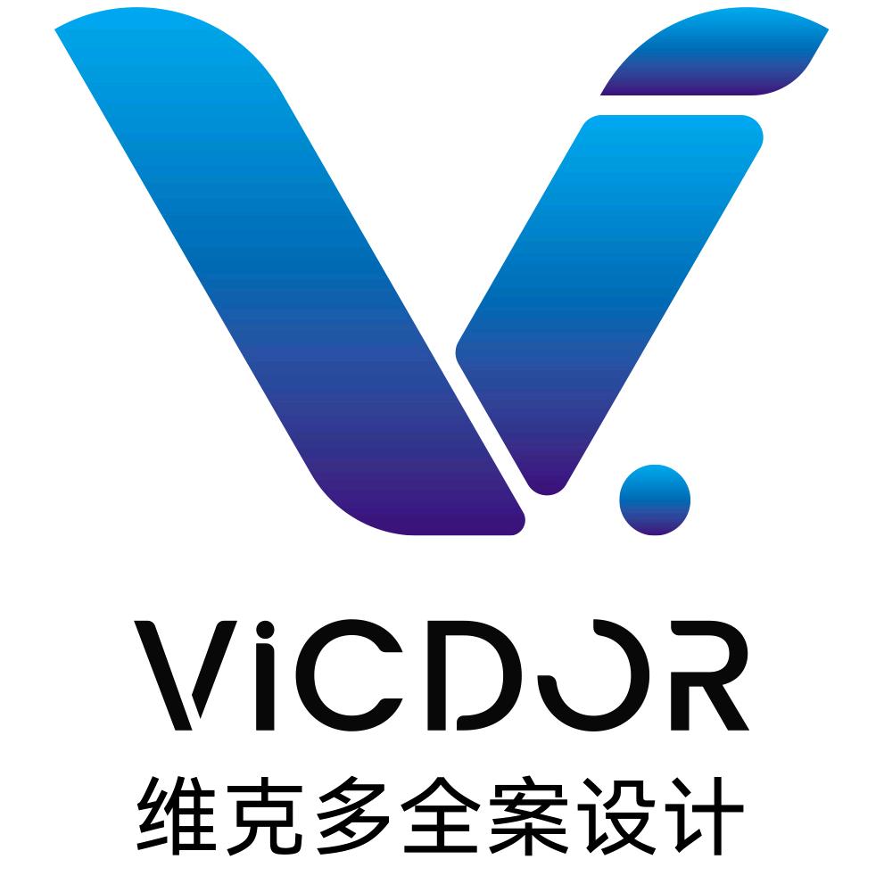 南京爱格特约合作门店-维克多全案