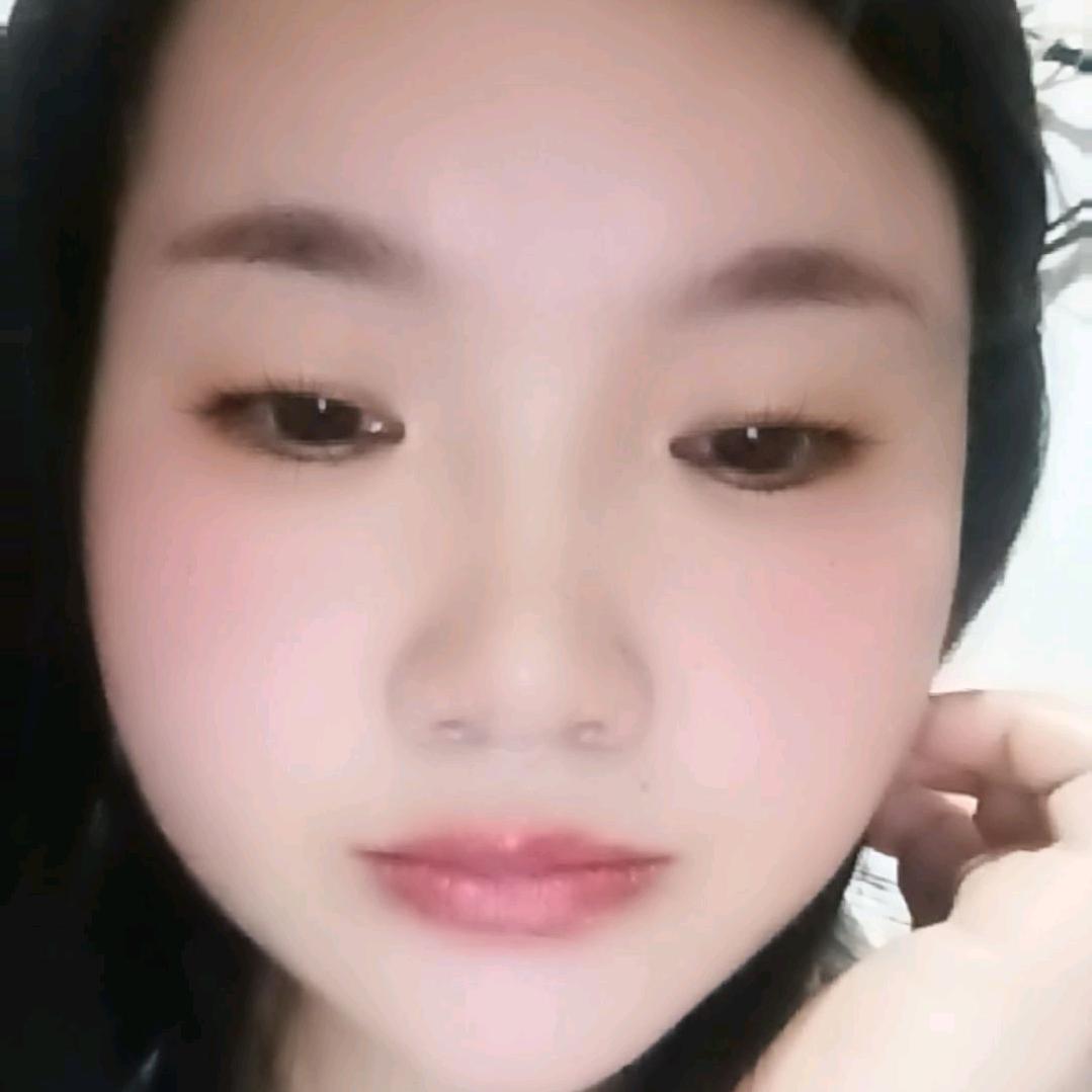 抹不掉的回忆