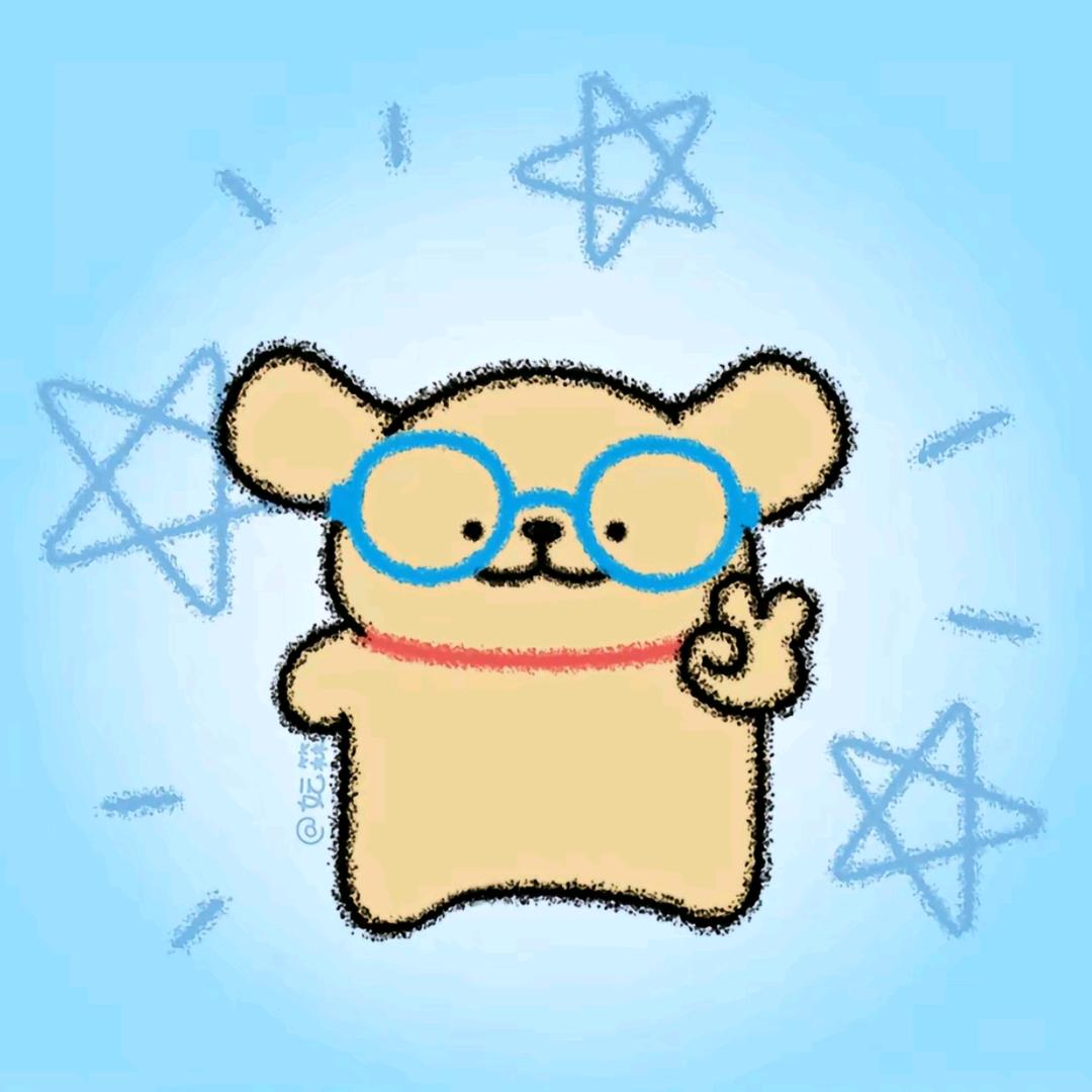 养只小羊·
