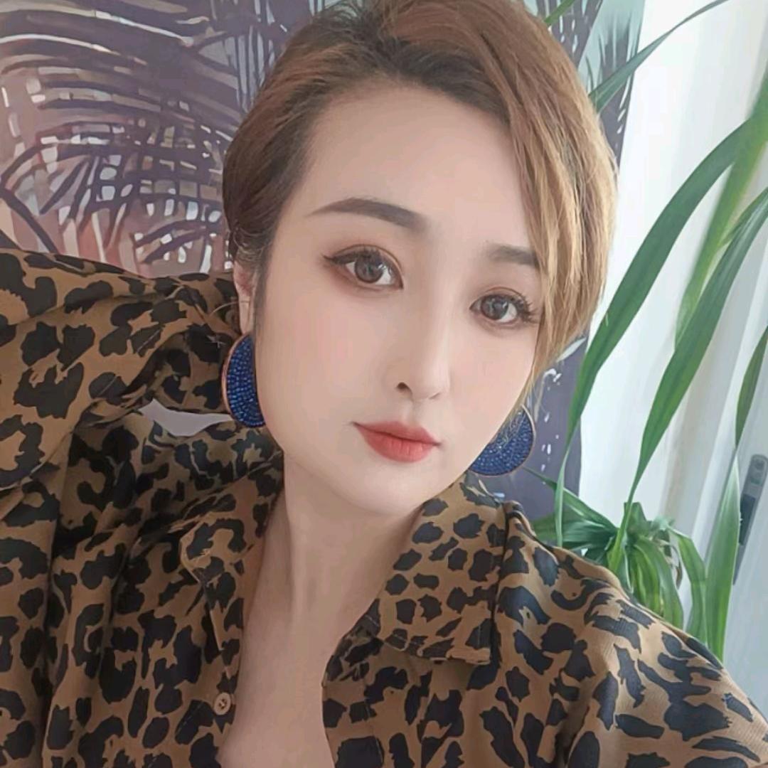 @姜𝒿𝒾𝒶𝓃𝑔 ᥫᩣ