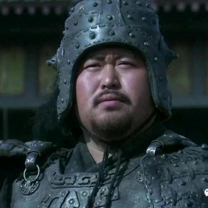 说出吾名吓汝一跳（求互关）