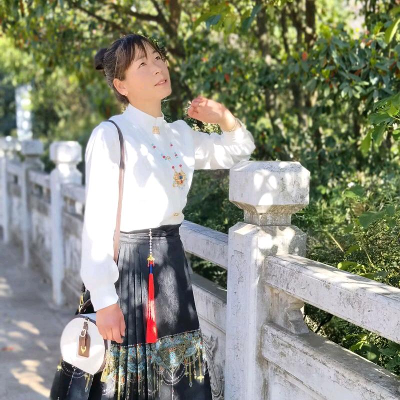 酒妹《不定时开播教大家手工泡玫瑰醋果醋》
