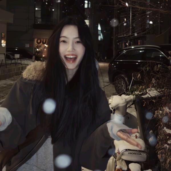 小泡芙RR.