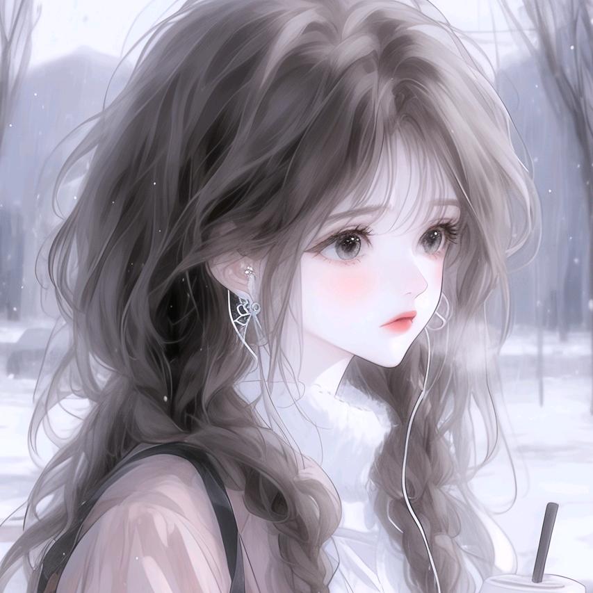 星路漫漫