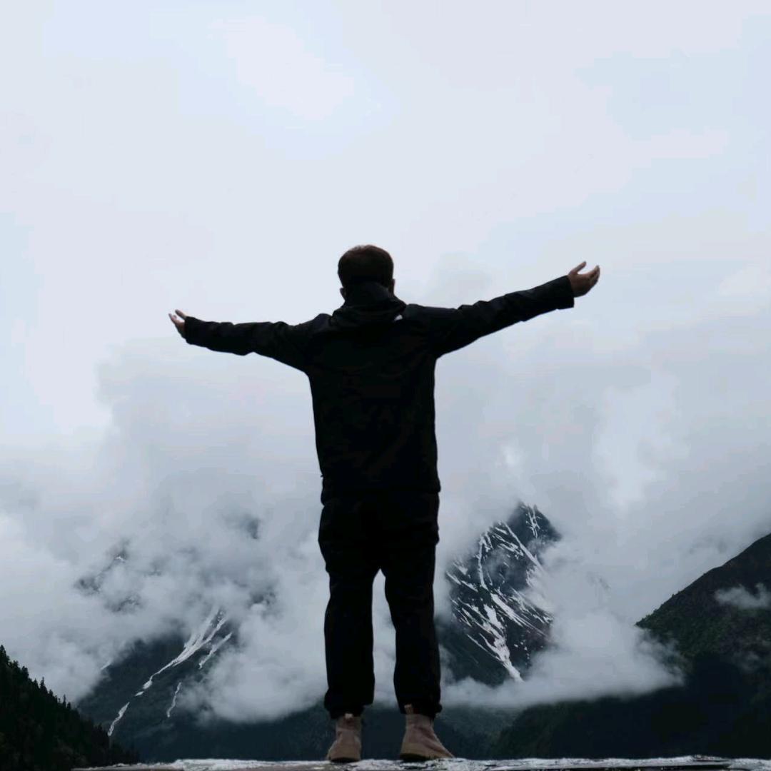 qqq
