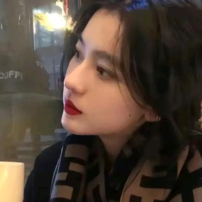 单亲妈妈💗