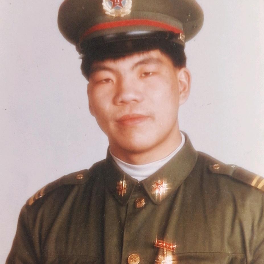 用户刘强，强业蔬菜