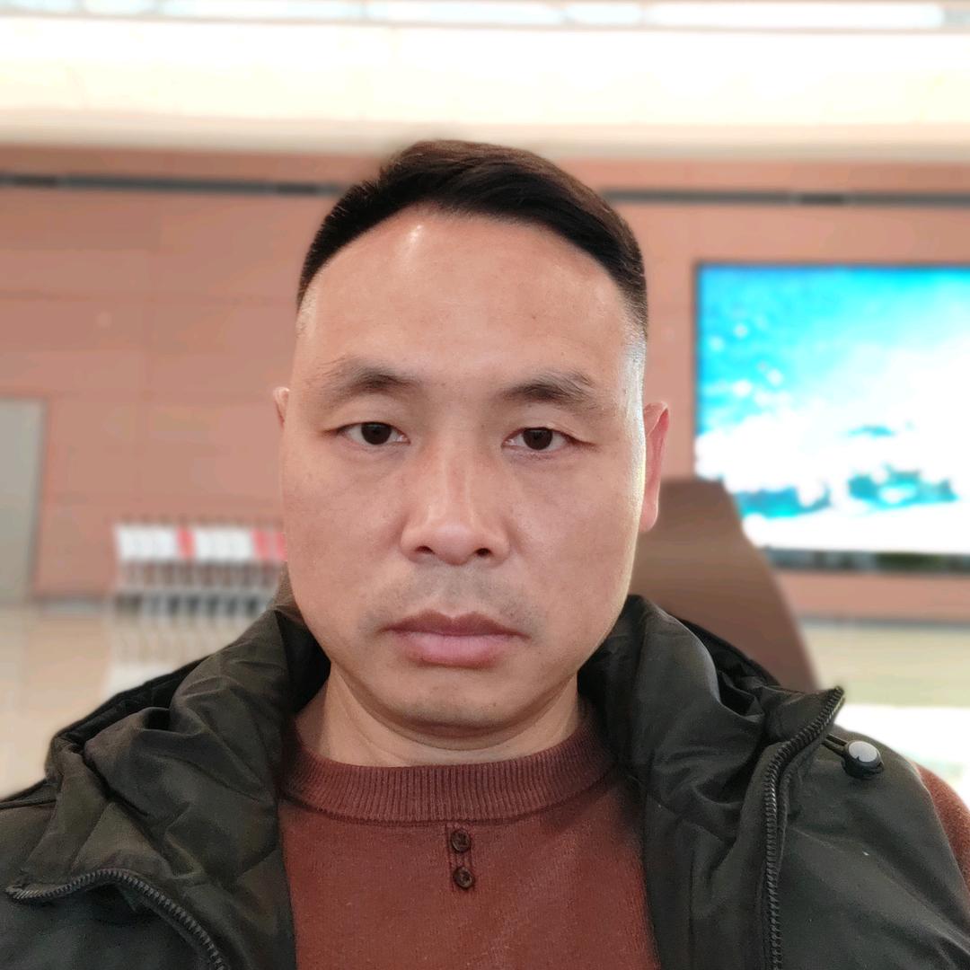 李义