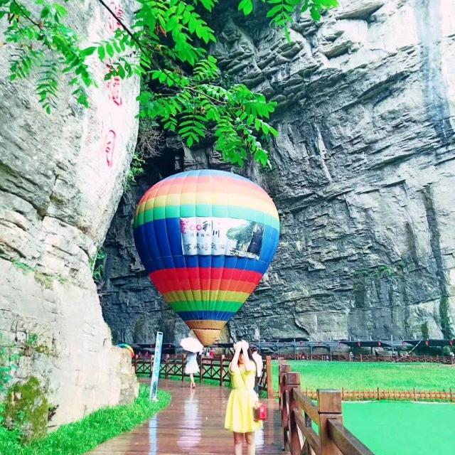 一路风尘的me