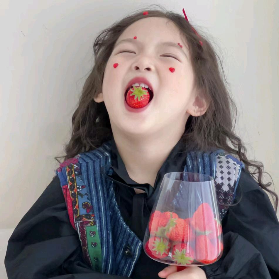 邹邹👧🏼