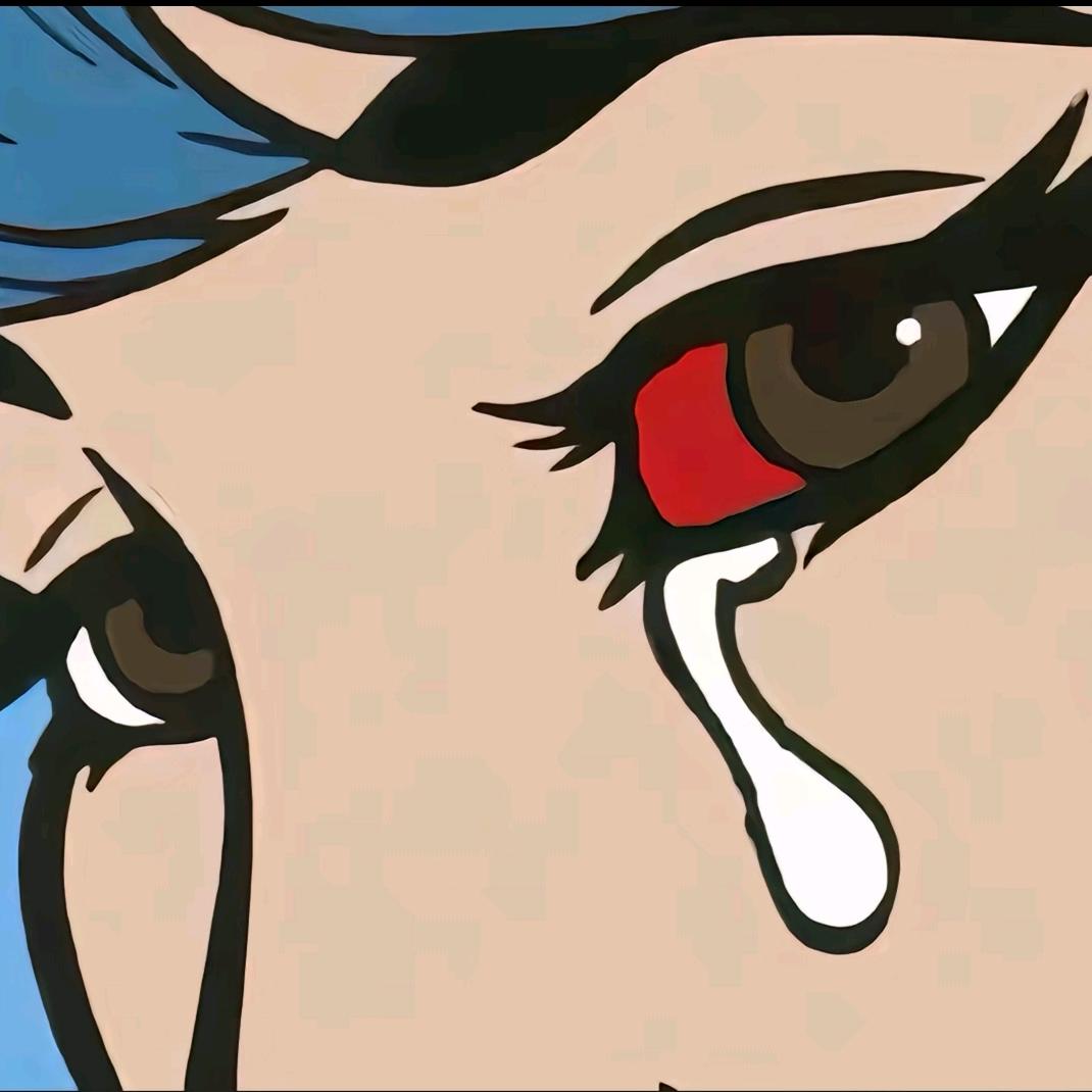 悄漫雾