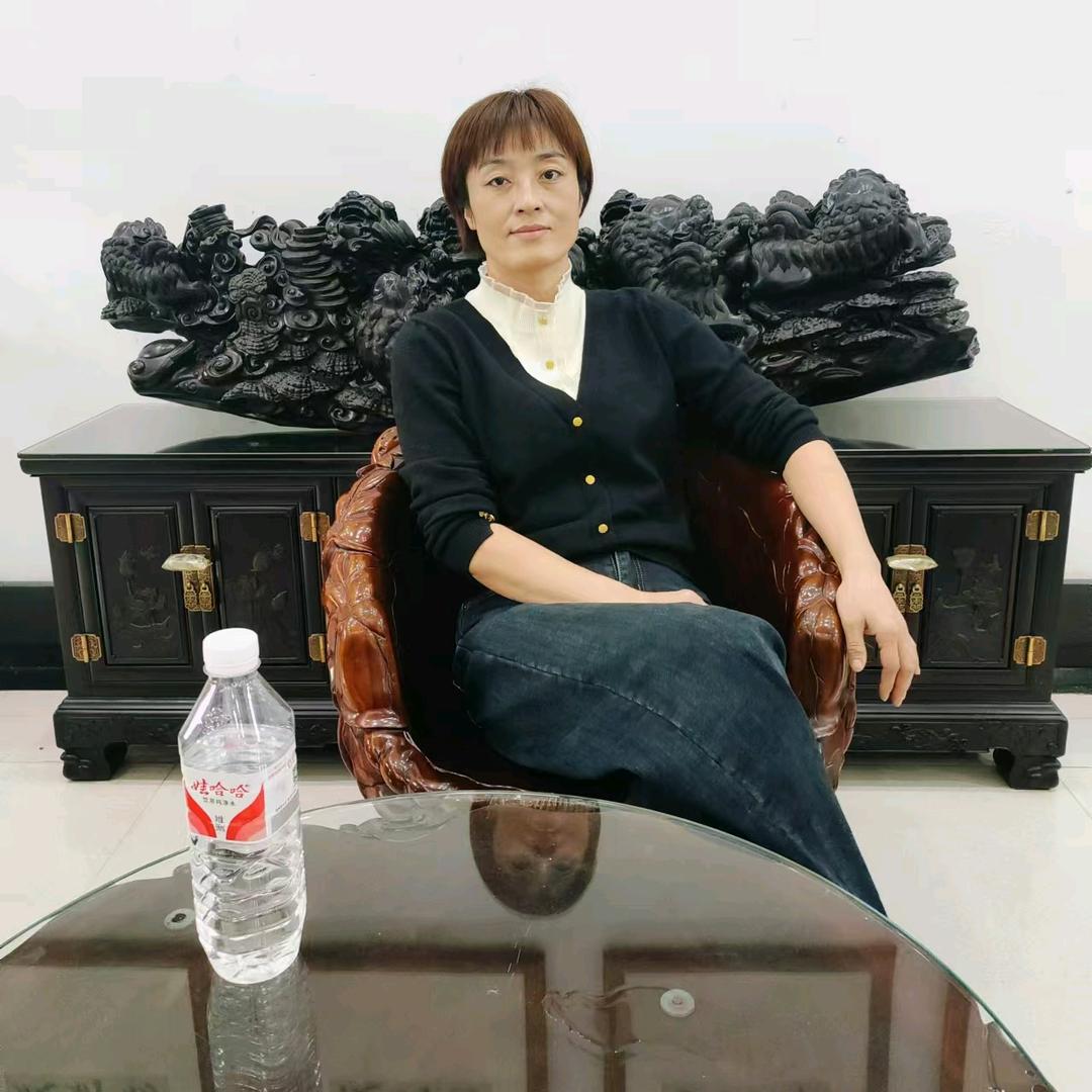 棉韵居家