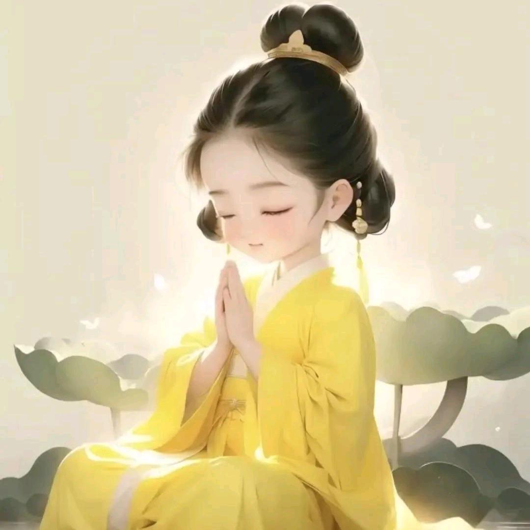 牛骨鲜粉面官方号