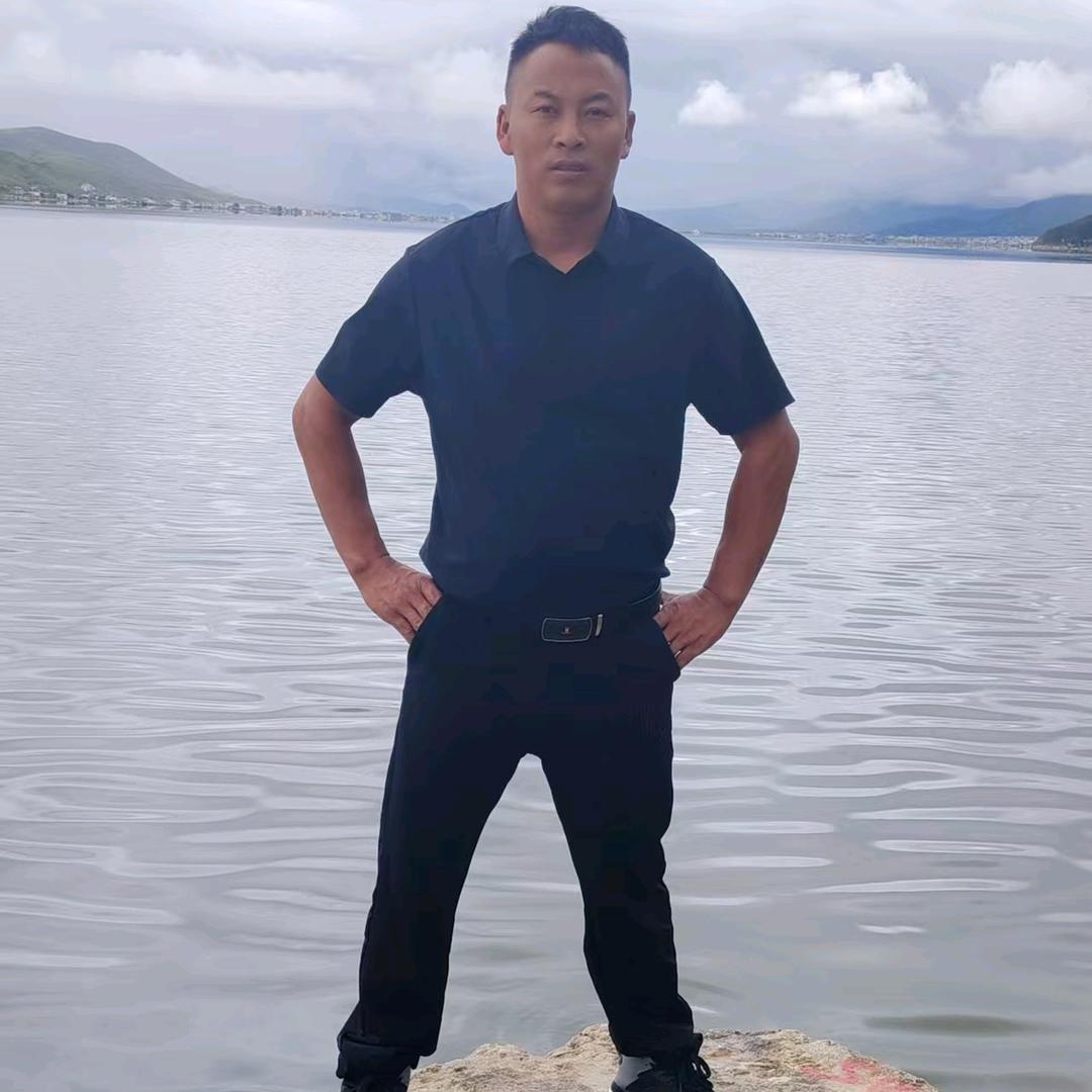 像梦一样自由