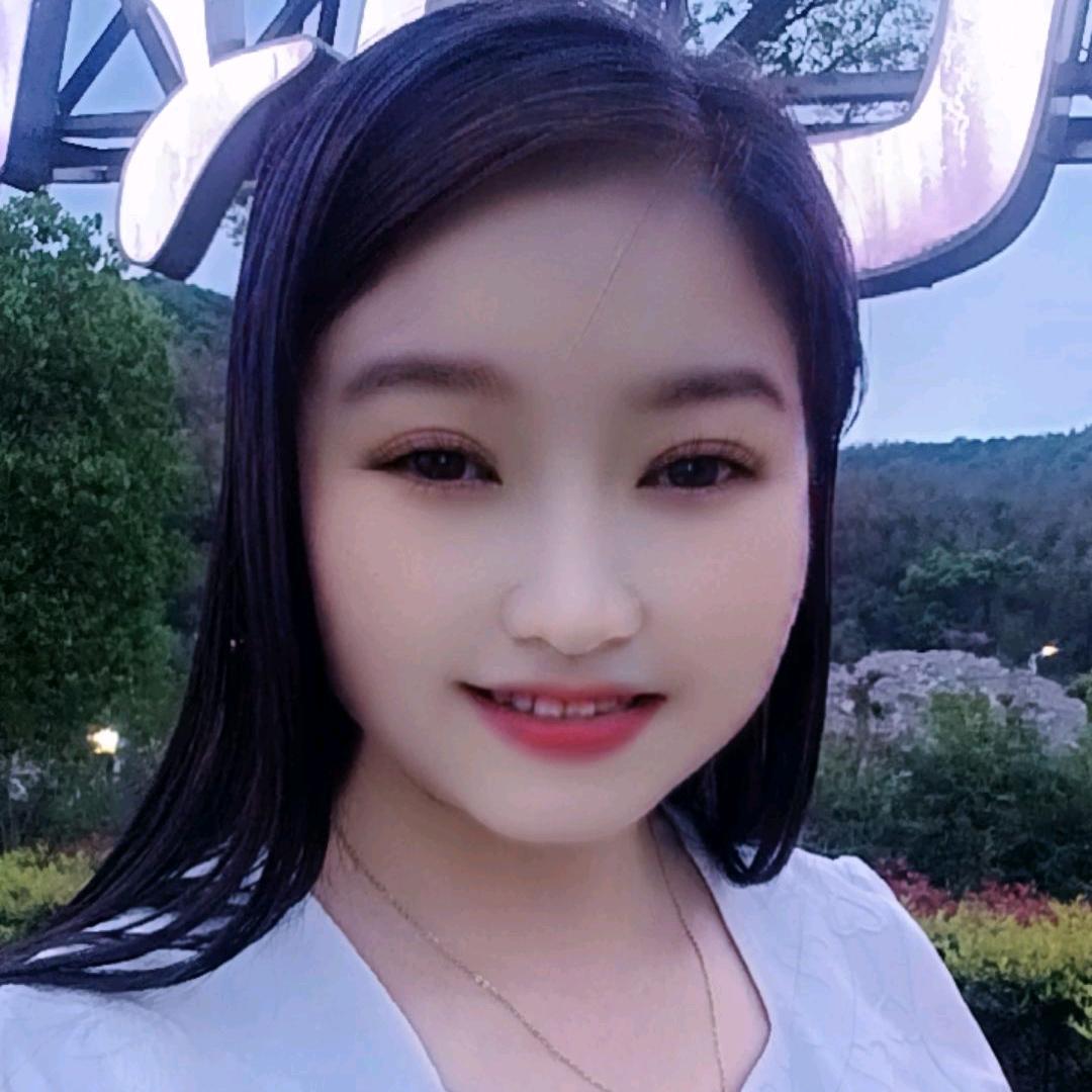 五妹
