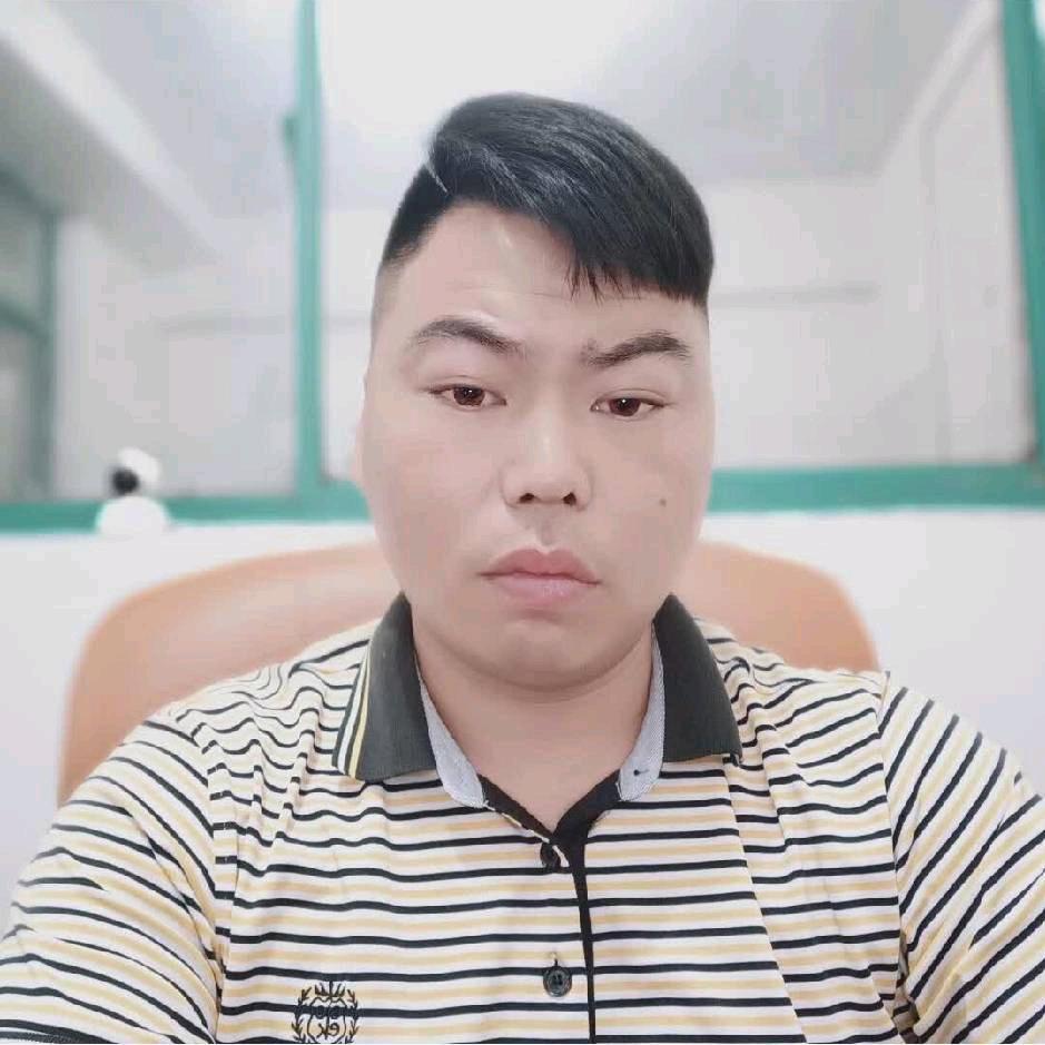 苏州拖车           小杰