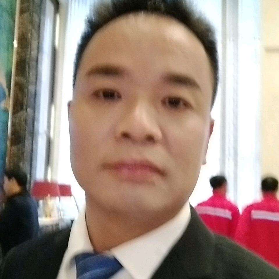 东哥①（早上6：30开播）