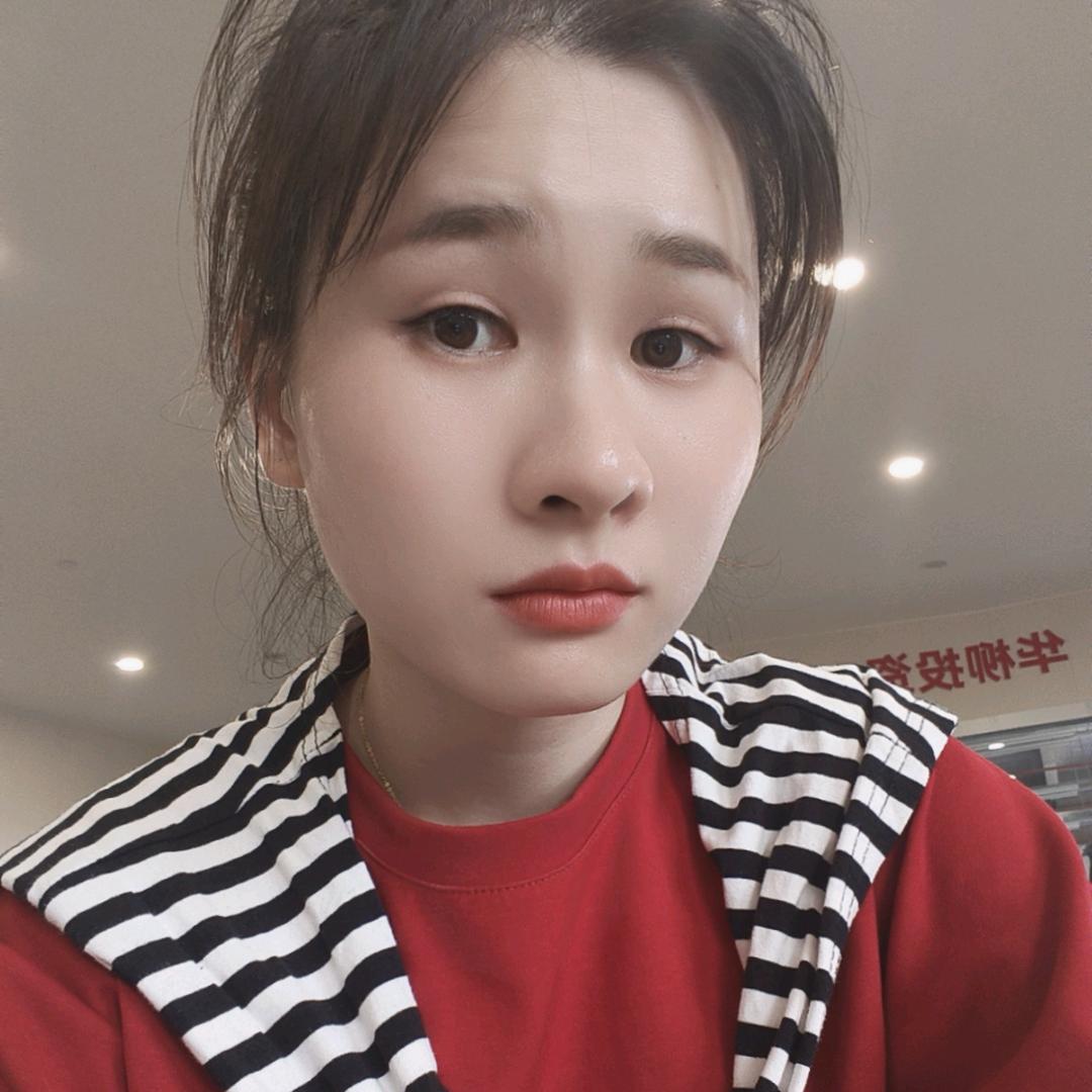 晴天娇娇