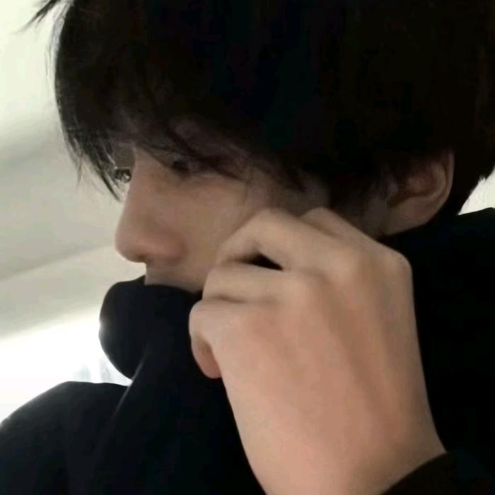 锐轩科技