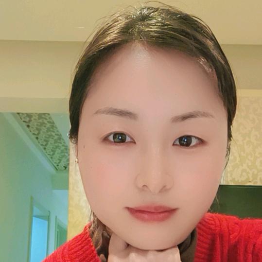 小小曾