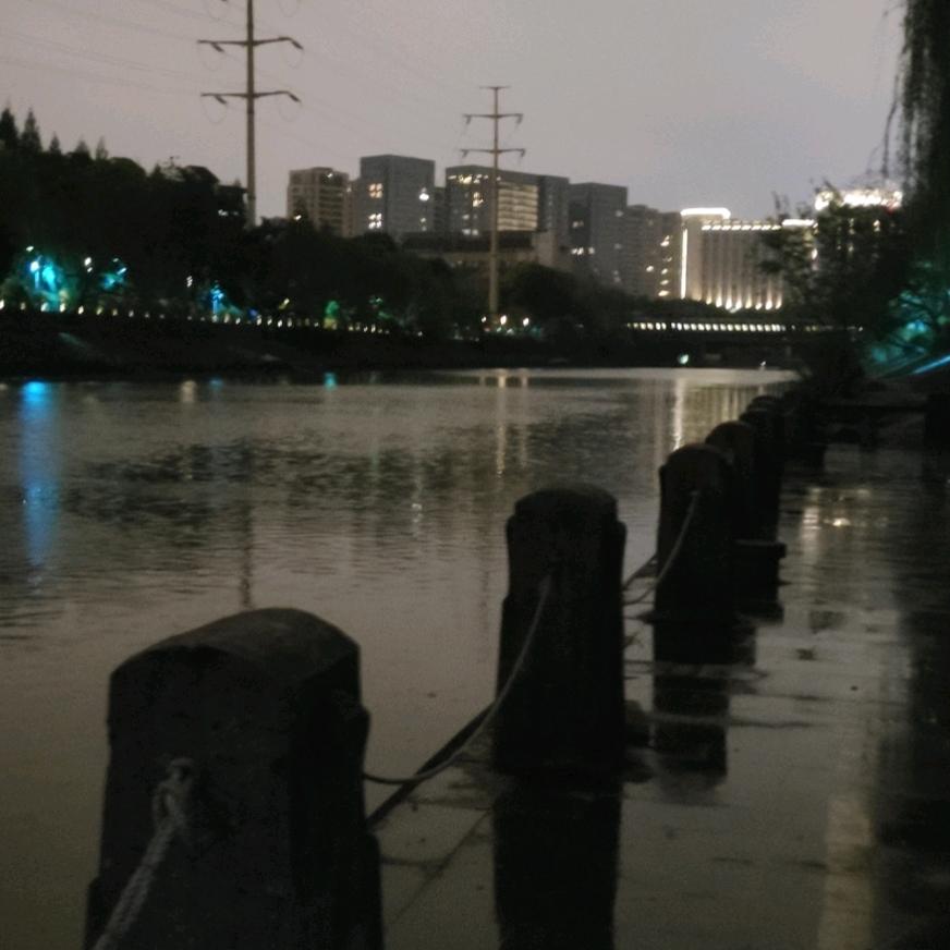 🌈清潭头像