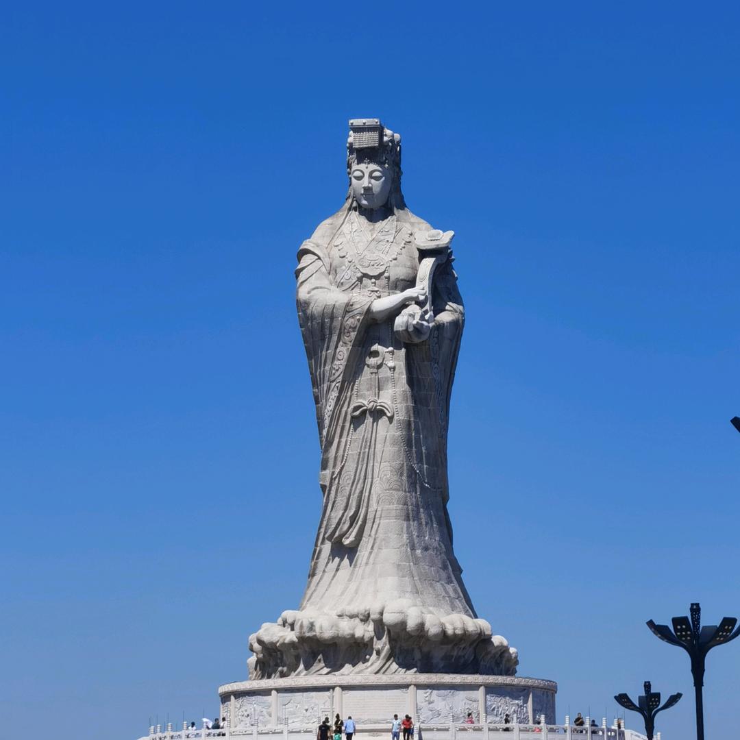 仅此而已
