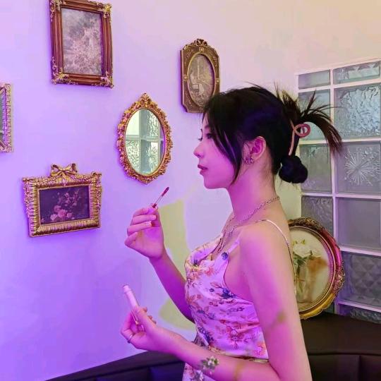 小泽菜奈