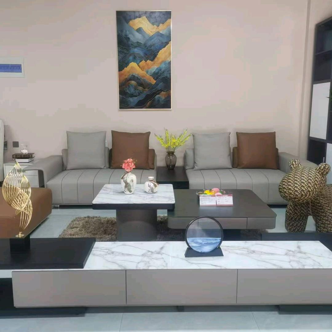 淮阳伏羲谷席梦思家具馆（拒绝私聊）