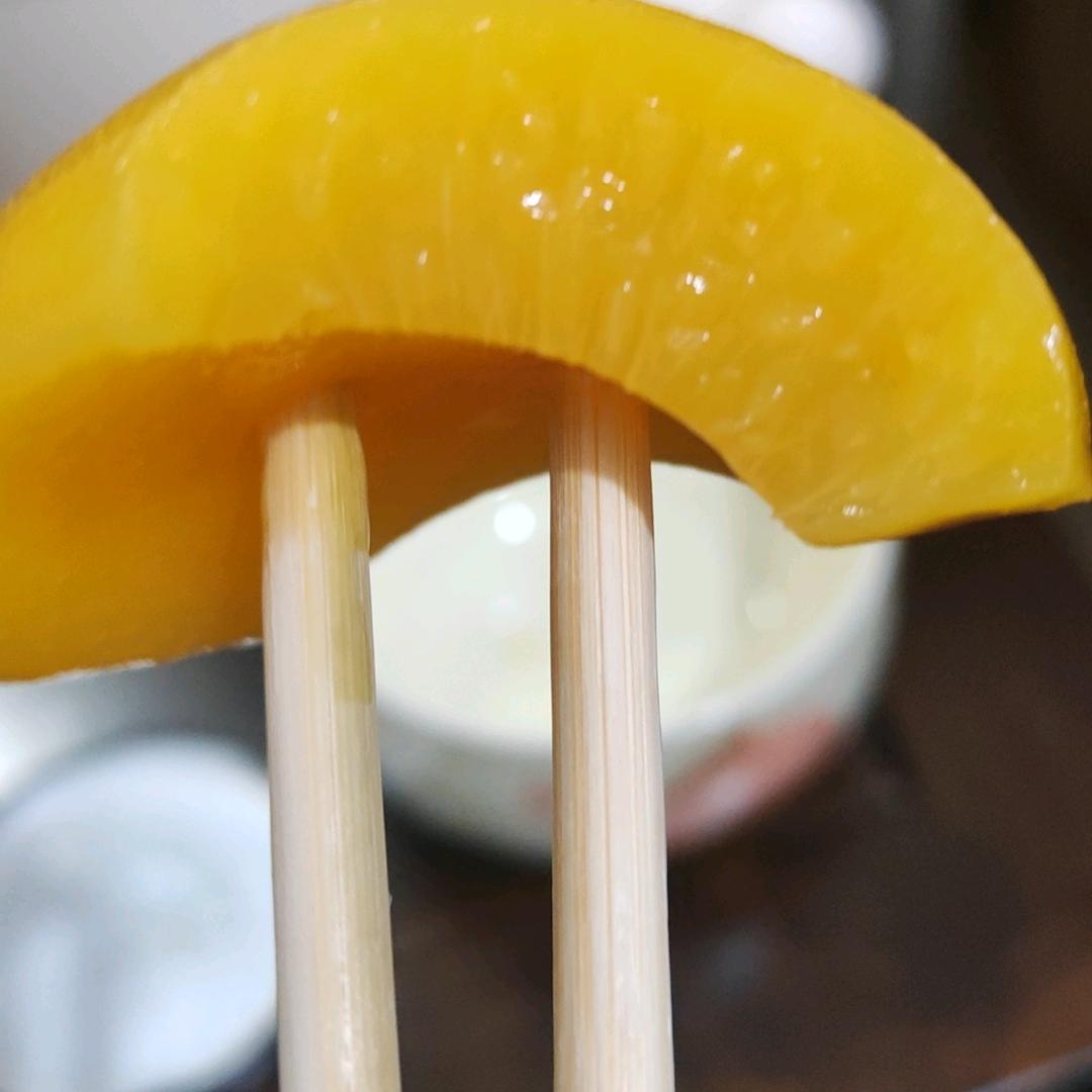 也曾大喊来财也曾渴望玉牌