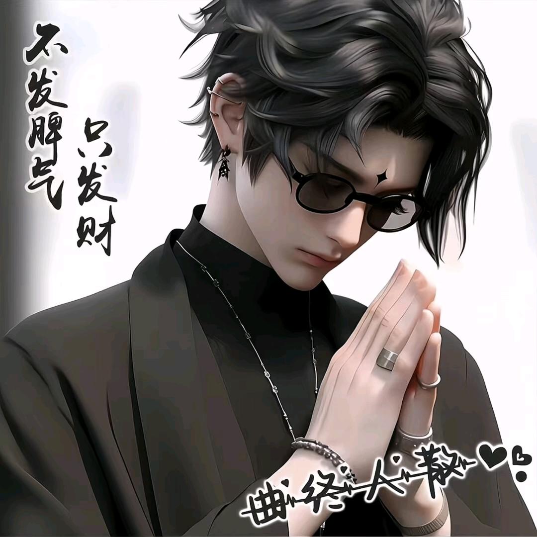 安泽☜