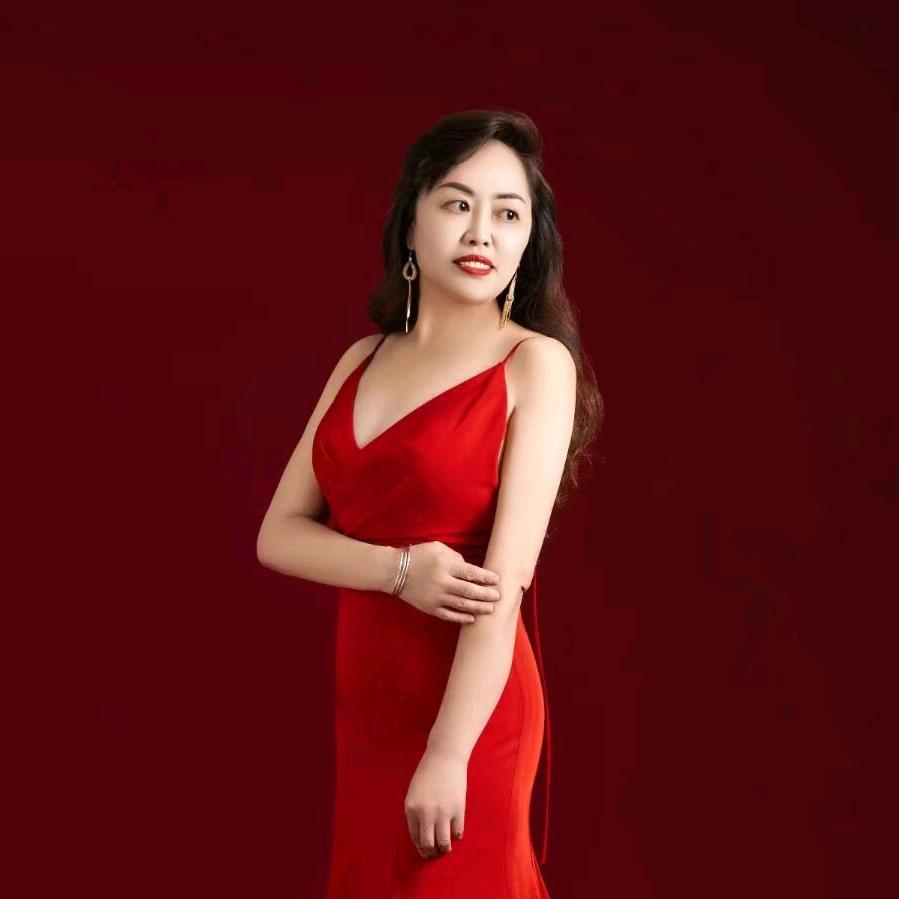 晴儿美肤