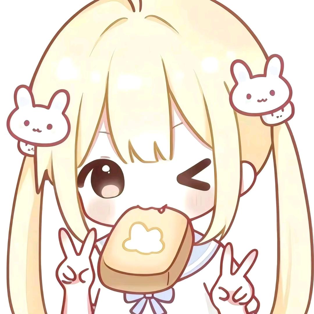 ʚ皖奈ɞ💐