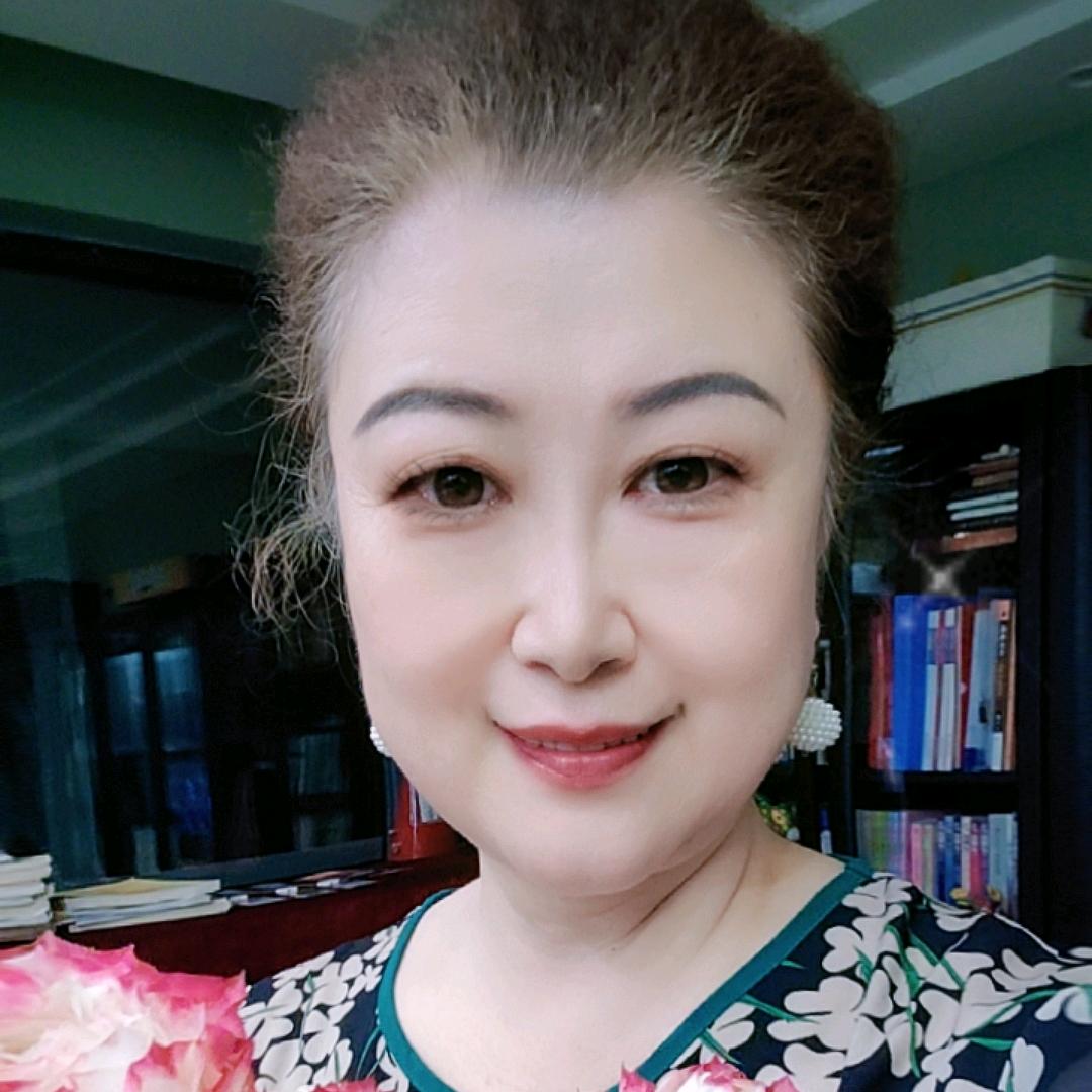 春晓靓丽